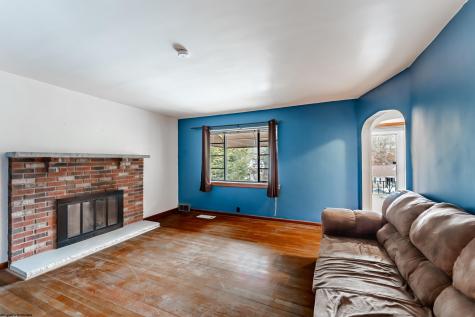 1135 Sunset Drive Fairmont WV 26554