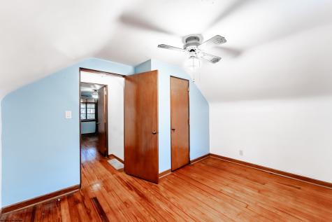 1135 Sunset Drive Fairmont WV 26554