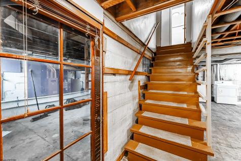 1135 Sunset Drive Fairmont WV 26554