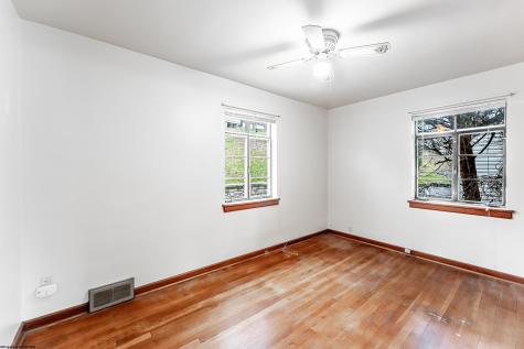 1135 Sunset Drive Fairmont WV 26554