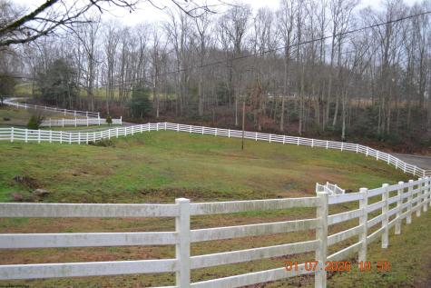 94 Dogwood Trail Napier WV 26631-7050