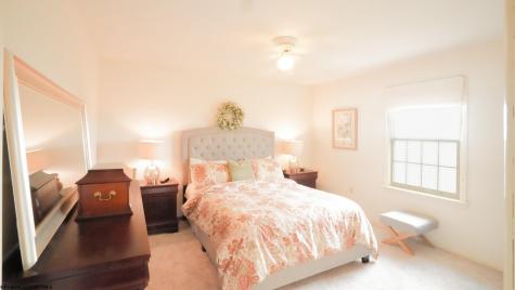 1026 Imperial Drive Morgantown WV 26508