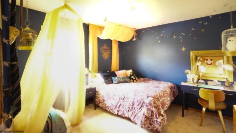 1026 Imperial Drive Morgantown WV 26508