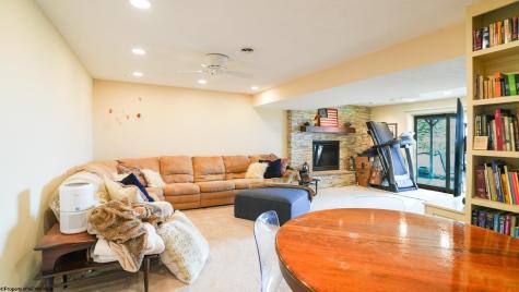 1026 Imperial Drive Morgantown WV 26508