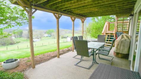 1026 Imperial Drive Morgantown WV 26508