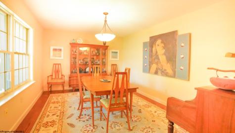 1026 Imperial Drive Morgantown WV 26508