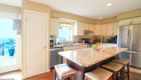 1026 Imperial Drive Morgantown WV 26508