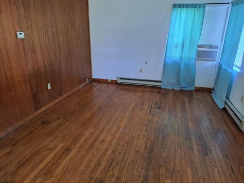 1606 Columbia Drive Fairmont WV 26554