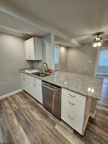 1308 Montrose Street Morgantown WV 26505