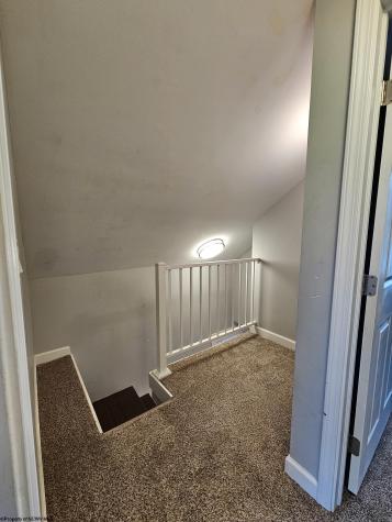 1308 Montrose Street Morgantown WV 26505