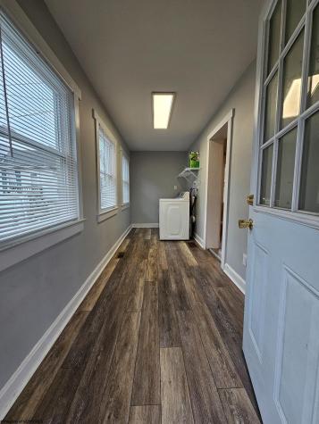 1308 Montrose Street Morgantown WV 26505