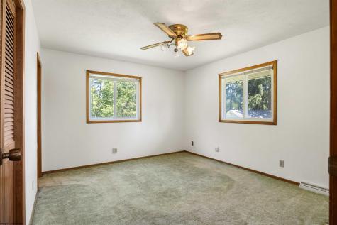 1354 Pineview Drive Morgantown WV 26505