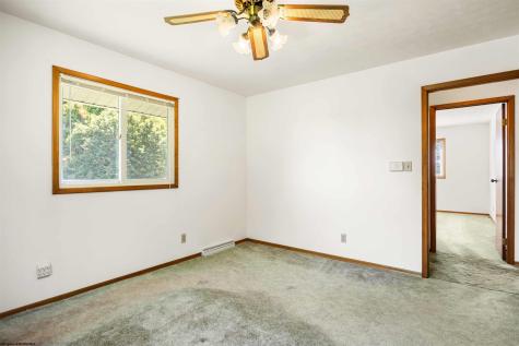 1354 Pineview Drive Morgantown WV 26505