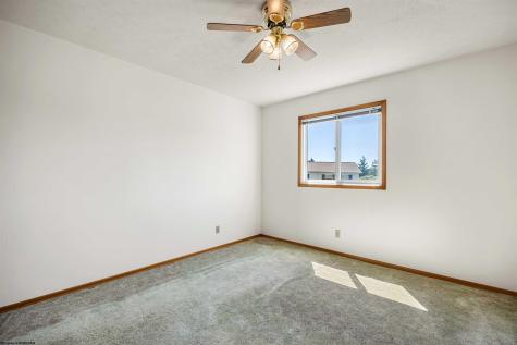 1354 Pineview Drive Morgantown WV 26505
