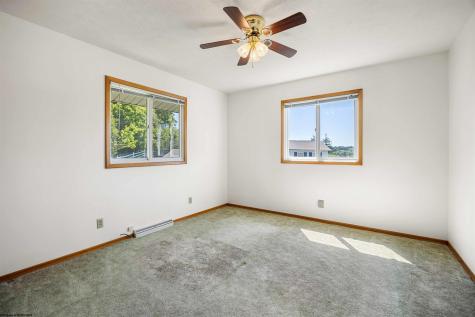 1354 Pineview Drive Morgantown WV 26505