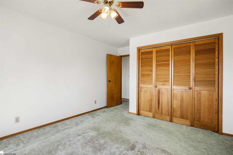 1354 Pineview Drive Morgantown WV 26505