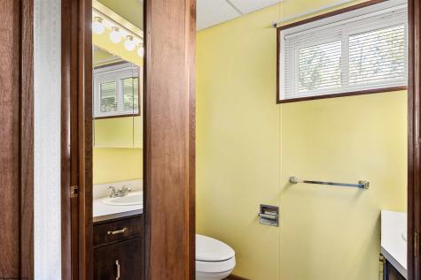 1354 Pineview Drive Morgantown WV 26505