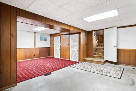 1354 Pineview Drive Morgantown WV 26505
