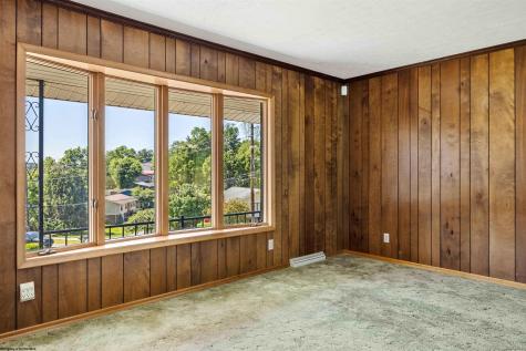 1354 Pineview Drive Morgantown WV 26505