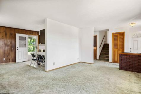 1354 Pineview Drive Morgantown WV 26505
