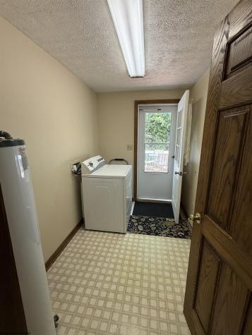 534 Teaberry Hills Lane Elkins WV 26241