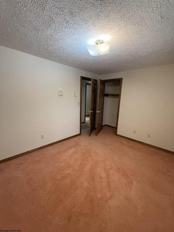 534 Teaberry Hills Lane Elkins WV 26241