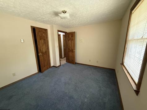 534 Teaberry Hills Lane Elkins WV 26241