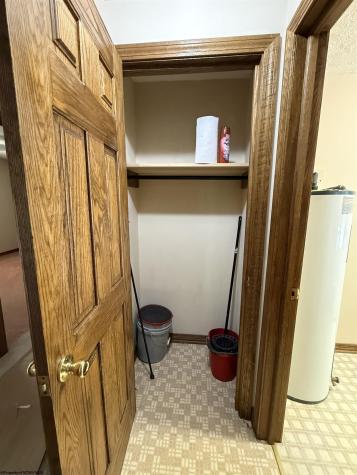 534 Teaberry Hills Lane Elkins WV 26241