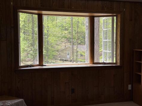 534 Teaberry Hills Lane Elkins WV 26241
