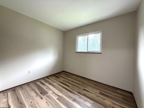 106 Elizabeth Circle Kingwood WV 26537