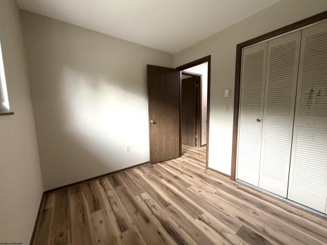 106 Elizabeth Circle Kingwood WV 26537