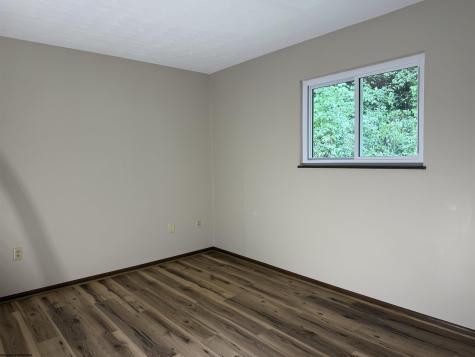 106 Elizabeth Circle Kingwood WV 26537