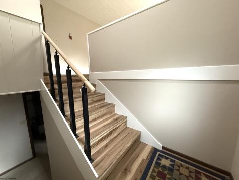 106 Elizabeth Circle Kingwood WV 26537