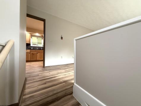 106 Elizabeth Circle Kingwood WV 26537