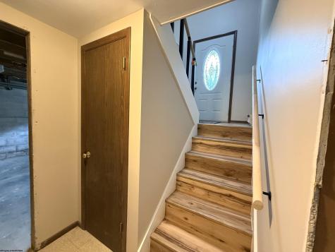 106 Elizabeth Circle Kingwood WV 26537
