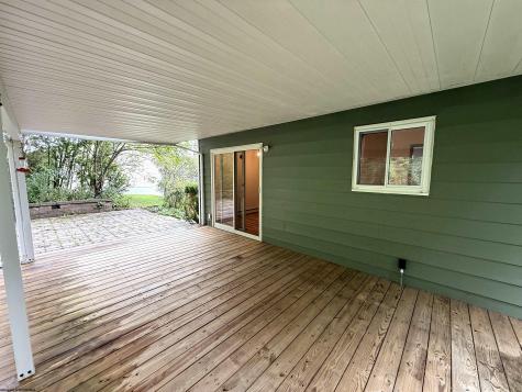 106 Elizabeth Circle Kingwood WV 26537