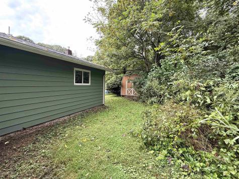 106 Elizabeth Circle Kingwood WV 26537