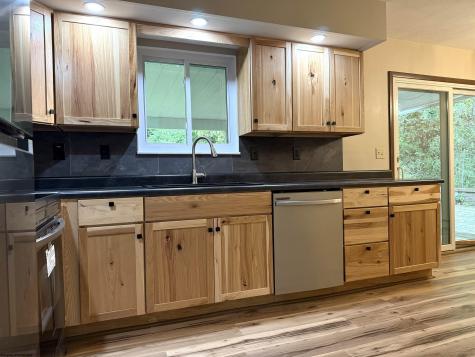 106 Elizabeth Circle Kingwood WV 26537