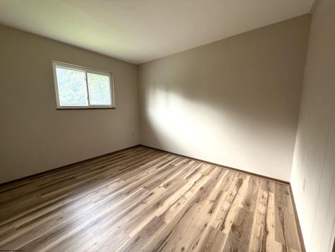 106 Elizabeth Circle Kingwood WV 26537