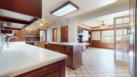 2001 Locust Avenue Fairmont WV 26554