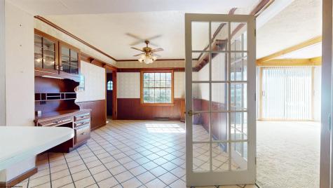 2001 Locust Avenue Fairmont WV 26554