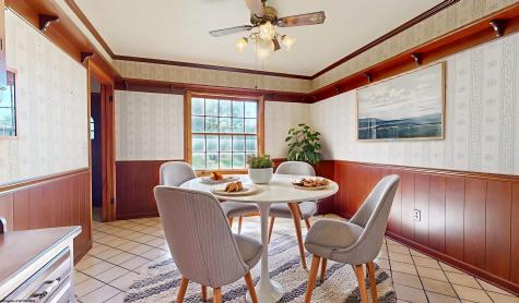 2001 Locust Avenue Fairmont WV 26554