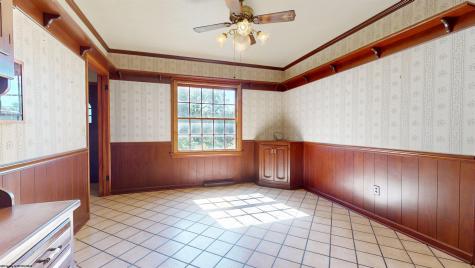 2001 Locust Avenue Fairmont WV 26554