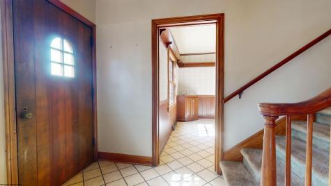 2001 Locust Avenue Fairmont WV 26554