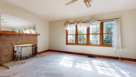 2001 Locust Avenue Fairmont WV 26554