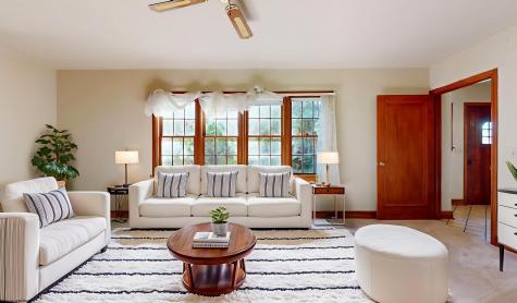 2001 Locust Avenue Fairmont WV 26554