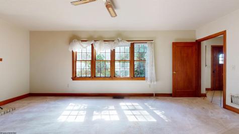 2001 Locust Avenue Fairmont WV 26554