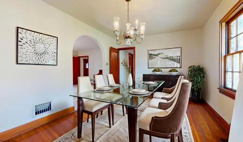 2001 Locust Avenue Fairmont WV 26554