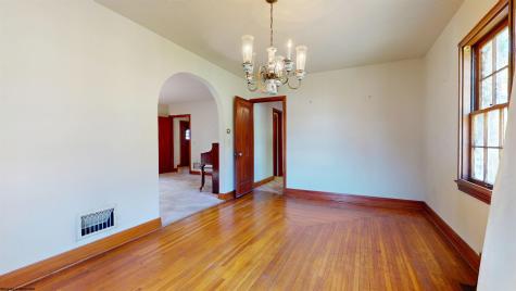 2001 Locust Avenue Fairmont WV 26554