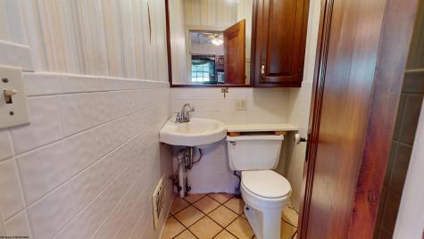 2001 Locust Avenue Fairmont WV 26554